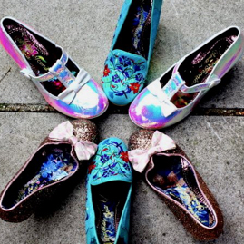 ALM Photography shoes.jpeg