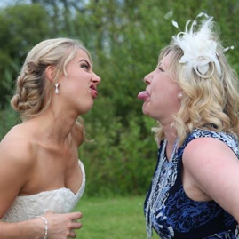 ALM Photography tongue 1.jpeg