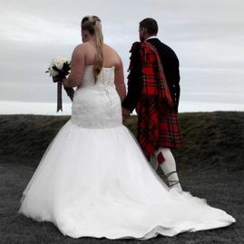 ALM Photography tartan.jpeg