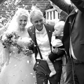 ALM Photography confetti.jpeg
