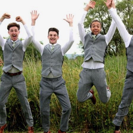 ALM Photography jump6.jpeg