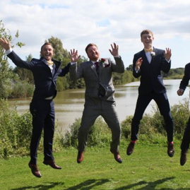 ALM Photography jump.jpeg