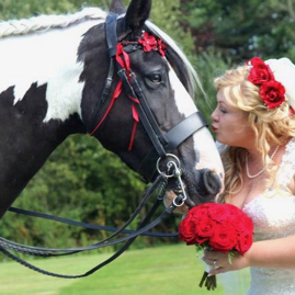 ALM Photography kiss.jpeg